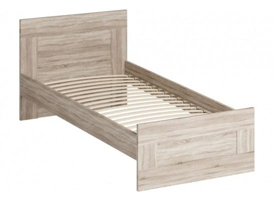 Стеллаж СИРИУС 2 ящика 2.02.07.110.1 в Каменске-Уральском