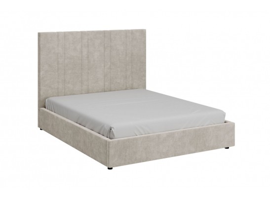 Харви Кровать в Каменске-Уральском