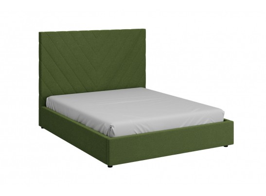 Ирма Кровать в Каменске-Уральском