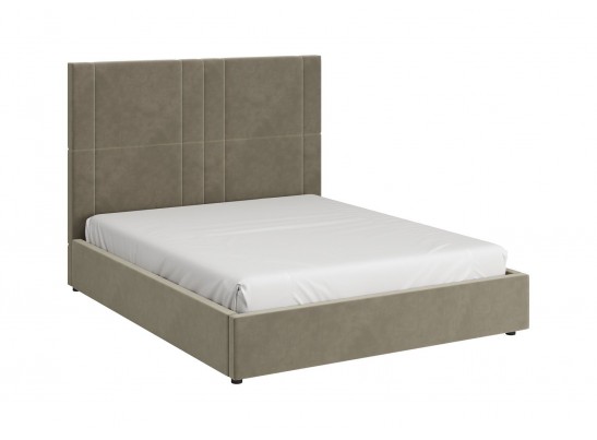 Клео Кровать в Каменске-Уральском