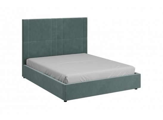 Клео Кровать в Каменске-Уральском