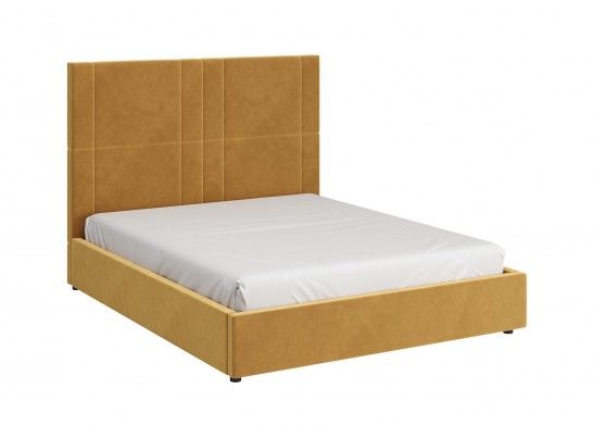 Клео Кровать в Каменске-Уральском