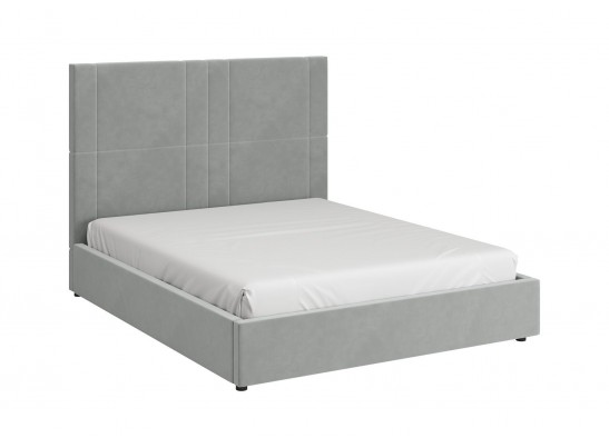 Клео Кровать в Каменске-Уральском