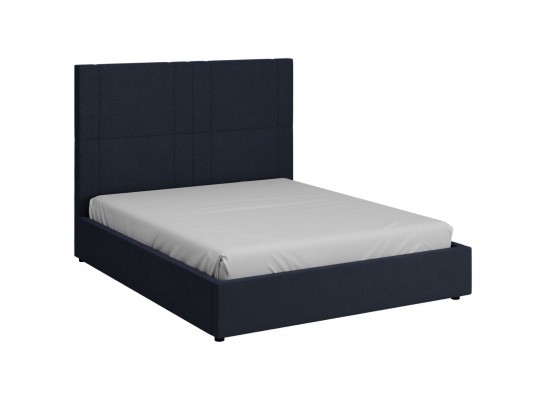 Клео Кровать в Каменске-Уральском