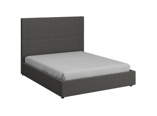 Клео Кровать в Каменске-Уральском