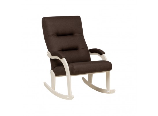Кресло-качалка Leset Дэми в Каменске-Уральском