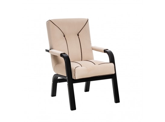 Кресло Leset Модена Люкс в Каменске-Уральском