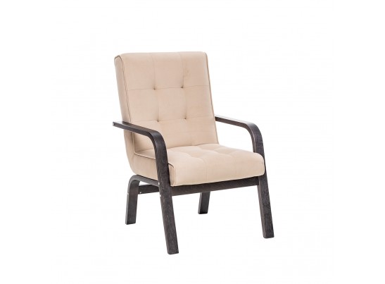 Кресло Leset Модена в Каменске-Уральском