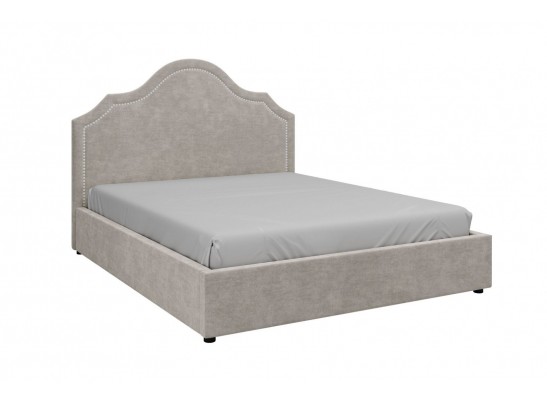 Оливия Кровать в Каменске-Уральском