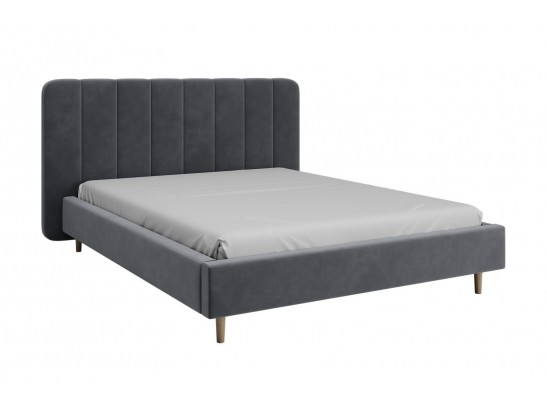 Рино Кровать в Каменске-Уральском