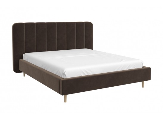 Рино Кровать в Каменске-Уральском