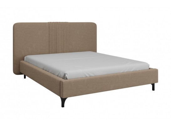 Стелла 1 Кровать в Каменске-Уральском