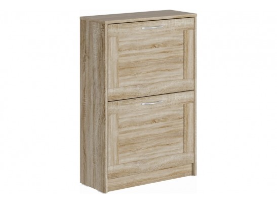 Тумба для обуви СИРИУС 2.02.10.430.1 в Каменске-Уральском