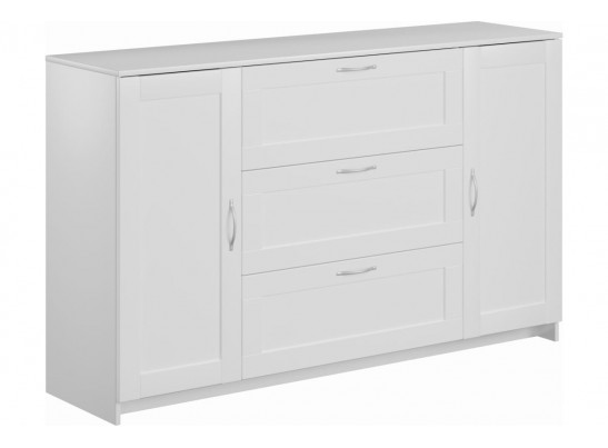 Тумба СИРИУС 2.02.03.290.1 в Каменске-Уральском