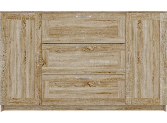 Тумба СИРИУС 2.02.03.290.1 в Каменске-Уральском