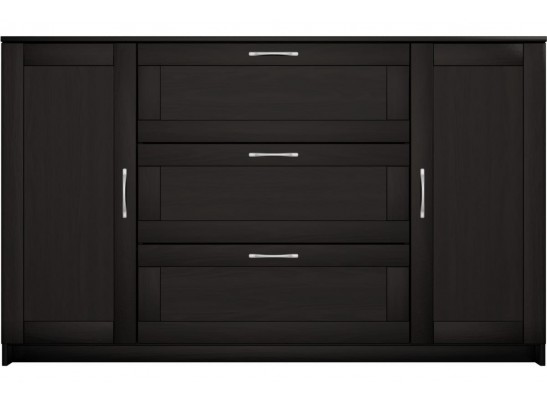 Тумба СИРИУС 2.02.03.290.1 в Каменске-Уральском