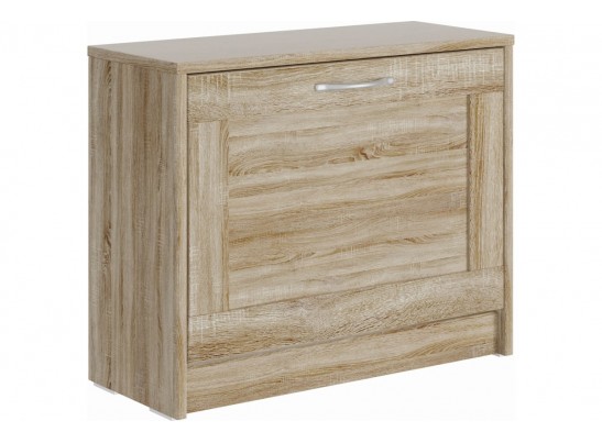 Тумба для обуви СИРИУС 2.02.10.420.1 в Каменске-Уральском