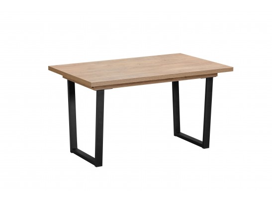 Стол обеденный JACKSON в Каменске-Уральском