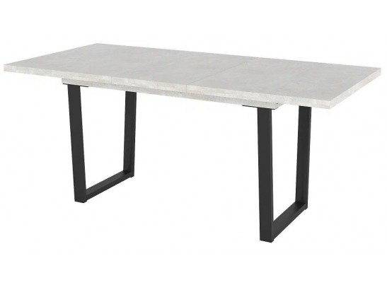 Стол обеденный JACKSON в Каменске-Уральском