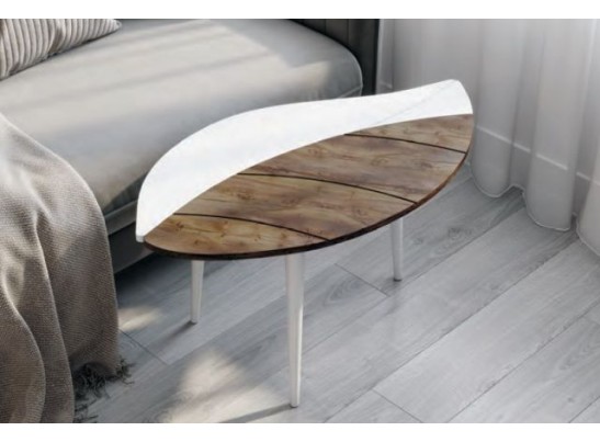 Стол журнальный СЖ-17 в Каменске-Уральском