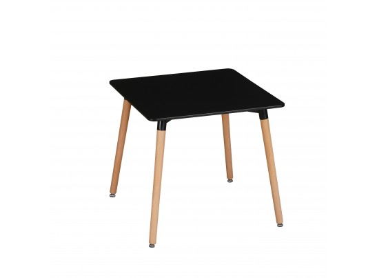 Стол обеденный SQT-12 в Каменске-Уральском