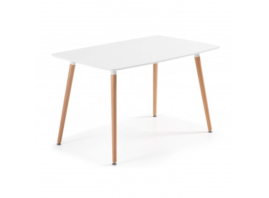 Стол обеденный SQT-8 в Каменске-Уральском