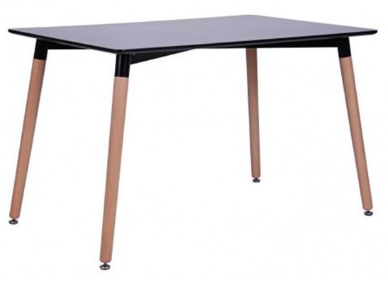 Стол обеденный SQT-8 в Каменске-Уральском