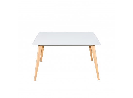 Стол обеденный T-14 в Каменске-Уральском