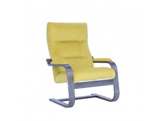 Кресло для отдыха Leset Оскар