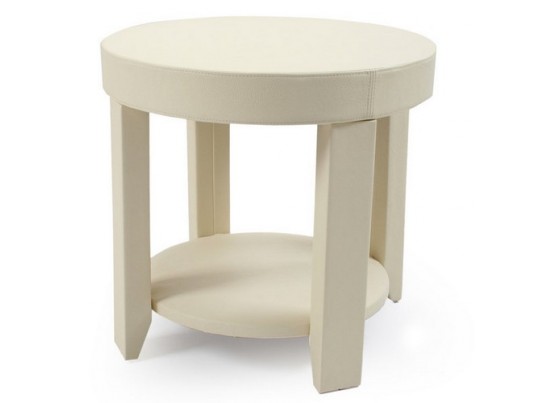 Стол журнальный Модель 23 "ИЛ-100"