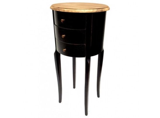 Комод H837 (D68), H837 (А08+S01)