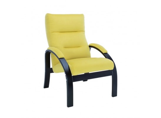 Кресло для отдыха Leset Лион