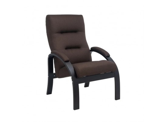 Кресло для отдыха Leset Лион