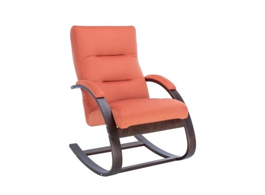 Кресло для отдыха Leset Милано