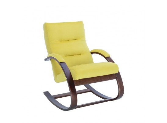 Кресло для отдыха Leset Милано