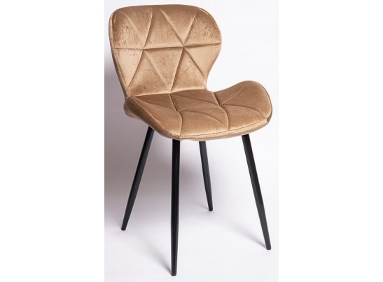 Стул DC 149C вельвет