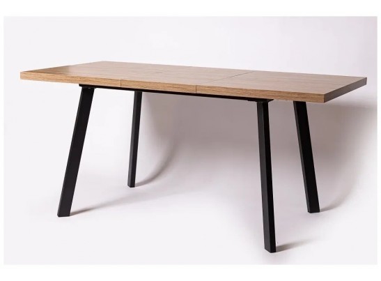 Стол Angel 1200 (+400)