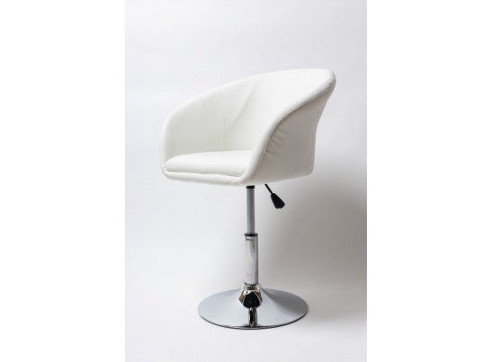 Барный стул BN-1808-1