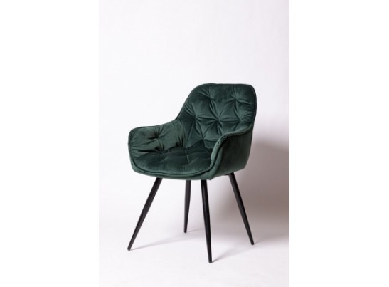 Кресло DC 147-1