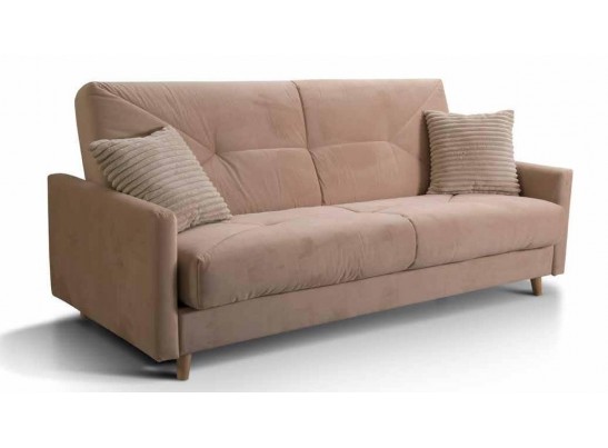 Диван СТЭНЛИ