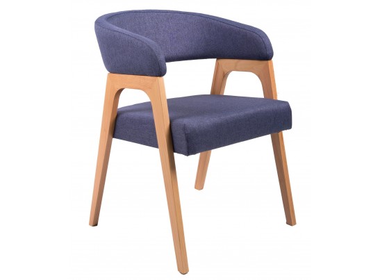 Стул Baxter в Каменске-Уральском