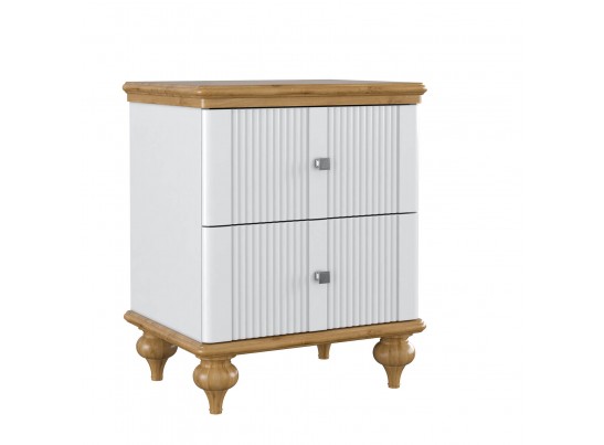 Спальня Рандеву в Каменске-Уральском