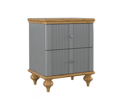 Спальня Рандеву в Каменске-Уральском