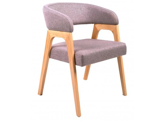 Стул Baxter в Каменске-Уральском