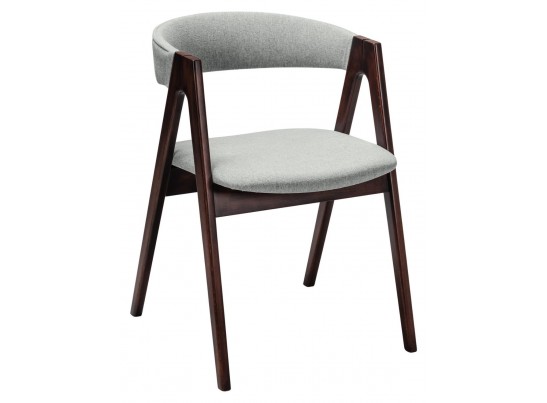 Стул Kaede в Каменске-Уральском