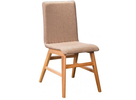 Стул Нарвик Soft Сканди в Каменске-Уральском