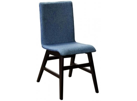 Стул Нарвик Soft Сканди в Каменске-Уральском