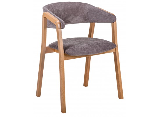 Стул Dalia Soft в Каменске-Уральском