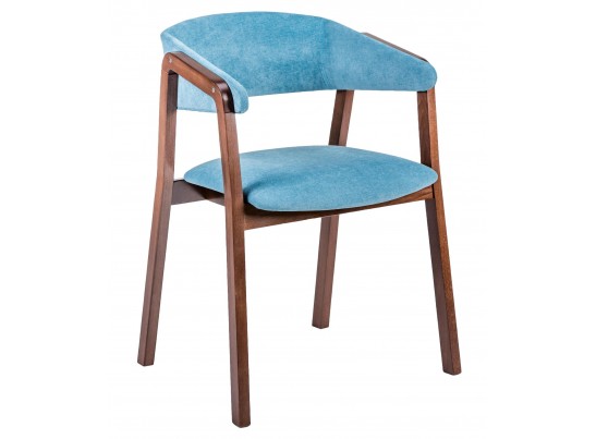 Стул Dalia Soft в Каменске-Уральском