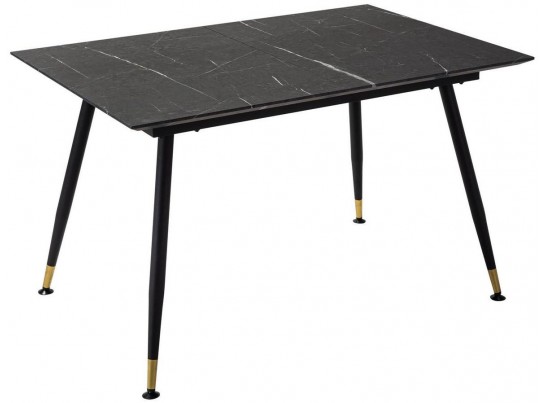 Стол Месси раскладной 120-160*80 в Каменске-Уральском